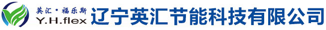 衡水博奧工程橡膠有限公司